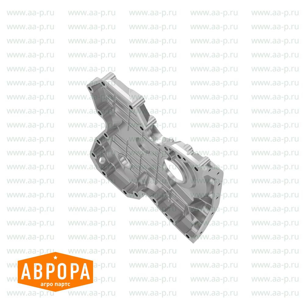 R114218 КРЫШКА